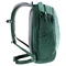 Image Rucsac Deuter Giga Jade Seagreen