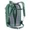 Image Rucsac Deuter Giga Jade Seagreen