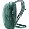 Image Rucsac Deuter Giga Jade Seagreen