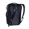 Image Rucsac Deuter Aviant Carry On 28 Teal-ink