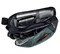Image Rucsac Deuter Aviant Carry On 28 Teal-ink