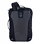 Image Rucsac Deuter Aviant Carry On 28 Teal-ink