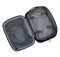 Image Rucsac Deuter Aviant Carry On 28 Teal-ink