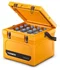 Image Сумка холодильник Dometic Cool-Ice WCI-22 Mango