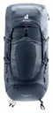Image Рюкзак Deuter Aircontact Lite 35+10 SL Ink-jade