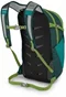 Image Rucsac Osprey Daylite Plus 20 Green/Baikal