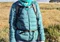 Image Rucsac Osprey Daylite Plus 20 Green/Baikal