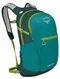 Image Rucsac Osprey Daylite Plus 20 Green/Baikal