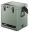 Image Сумка холодильник Dometic Cool-Ice WCI-33 Moss