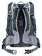 Image Рюкзак Deuter Trans Alpine 30 Atlantic Ink