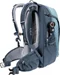 Image Рюкзак Deuter Trans Alpine 30 Atlantic Ink