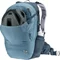 Image Рюкзак Deuter Trans Alpine 30 Atlantic Ink
