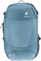 Image Рюкзак Deuter Trans Alpine 30 Atlantic Ink