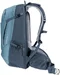 Image Рюкзак Deuter Trans Alpine 30 Atlantic Ink