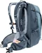 Image Рюкзак Deuter Trans Alpine 30 Atlantic Ink