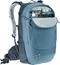 Image Рюкзак Deuter Trans Alpine 30 Atlantic Ink