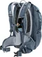 Image Рюкзак Deuter Trans Alpine 30 Atlantic Ink