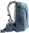 Image Рюкзак Deuter Trans Alpine 30 Atlantic Ink