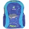 Image Рюкзак Deuter Pico Indigo/Turquoise
