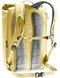 Image Rucsac Deuter StepOut 22 Ginger/Turmeric