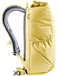 Image Rucsac Deuter StepOut 22 Ginger/Turmeric