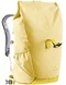 Image Rucsac Deuter StepOut 22 Ginger/Turmeric