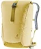Image Rucsac Deuter StepOut 22 Ginger/Turmeric