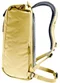 Image Rucsac Deuter StepOut 22 Ginger/Turmeric