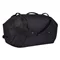 Image Geantă voiaj Thule RoundTrip Duffel 80 L Black