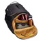 Image Geantă voiaj Thule RoundTrip Duffel 80 L Black