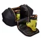 Image Geantă voiaj Thule RoundTrip Duffel 80 L Black