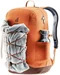 Image Рюкзак Deuter Gogo Сhestnut Umbra