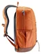 Image Рюкзак Deuter Gogo Сhestnut Umbra