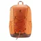 Image Рюкзак Deuter Gogo Сhestnut Umbra