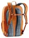 Image Рюкзак Deuter Gogo Сhestnut Umbra