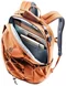 Image Рюкзак Deuter Gogo Сhestnut Umbra