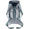 Image Rucsac Deuter Trail Pro 36 Black/Shale