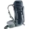 Image Rucsac Deuter Trail Pro 36 Black/Shale