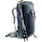 Image Rucsac Deuter Trail Pro 36 Black/Shale