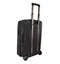 Image Чемодан THULE Crossover 2 Carry On luggage Black