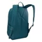 Image Rucsac THULE Indago 23 L Dense Teal