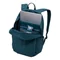 Image Rucsac THULE Indago 23 L Dense Teal
