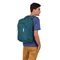 Image Rucsac THULE Indago 23 L Dense Teal