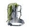 Image Рюкзак Deuter Trail Pro 33 Meadow Graphite