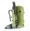 Image Рюкзак Deuter Trail Pro 33 Meadow Graphite