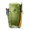 Image Рюкзак Deuter Trail Pro 33 Meadow Graphite