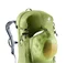 Image Рюкзак Deuter Trail Pro 33 Meadow Graphite