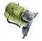 Image Рюкзак Deuter Trail Pro 33 Meadow Graphite