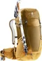 Image Рюкзак Deuter Futura Pro 36 Almond/Cinnamon