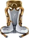 Image Рюкзак Deuter Futura Pro 36 Almond/Cinnamon